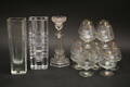 Glas