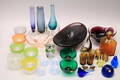 Glas