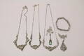 Halsband