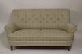 Carl Malmsten soffa