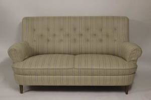 Carl Malmsten soffa