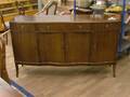 Sideboard, England
