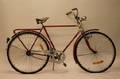 Herrcykel Cresent - äldre