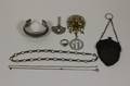 Smycken Armband Halsband mm