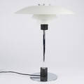 Poul Henningsen bordslampa PH 43