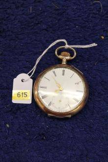 Fickur silver fungerar