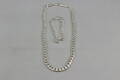 Halsband