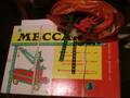 Meccano