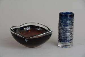 Glas, Edenfalk samt möjligen Palmqvist