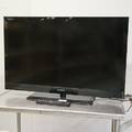 TV Sony