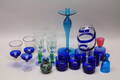 Glas