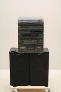 Stereo
