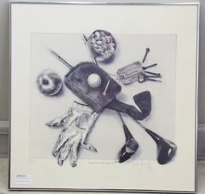 Lasse Åberg Plansch