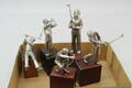 Figuriner