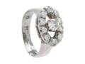 RING, 18K
