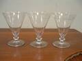 Vinglas