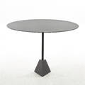Bord design Ida Linea Hildebrand