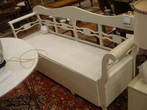 Soffa, Utdrag