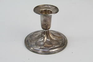 Ljusstake