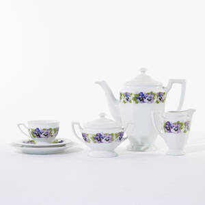 Rosenthal kaffeservis