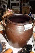 Höganäs 12 liter
