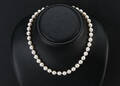 PÄRLCOLLIER