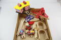 BRIO