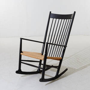 Gungstol design Wegner