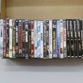 Dvd-filmer
