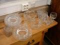 Glas