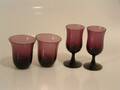 Glas