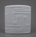 Rosenthal. Versace vase
