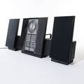 Bang  Olufsen Beosound Ouverture