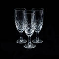 Champagneglas