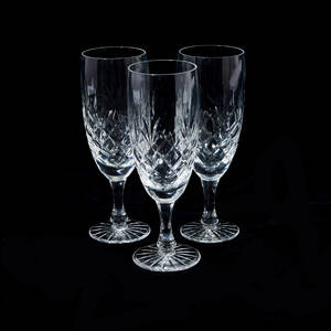 Champagneglas