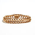 Armband guld