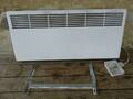Elradiator Element B91