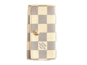 NYCKELHÅLLARE, LOUIS VUITTON