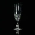 Champagneglas