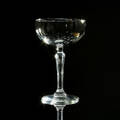 Champagneglas