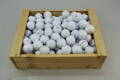 Golfbollar