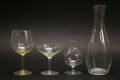 Glas
