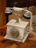 Telefon