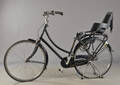 Batavus, damecykel. 6253