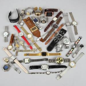 Armbandsur