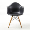 Eames stol DAW