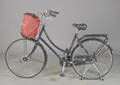 Batavus, damecykel. 6243