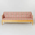Soffa design Malmsten