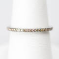 Sophie by Sophie ring