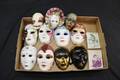 Masker